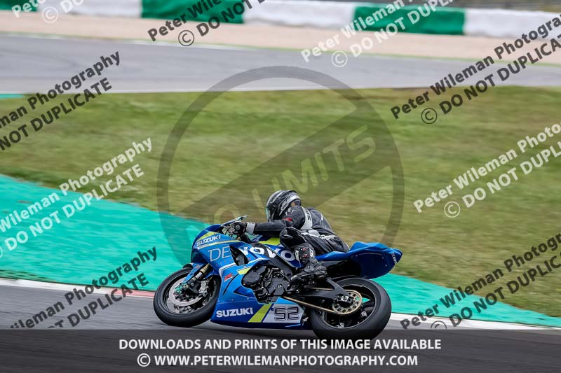 may 2019;motorbikes;no limits;peter wileman photography;portimao;portugal;trackday digital images